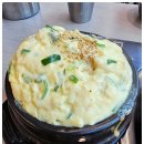 우아한아구찜 마곡본점 네이버블로그