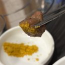 고령참숯뒷고기 본점 | 대구 칠곡 북구 구암동 고령참숯뒷고기 아는 이들만 가는 숨은 고깃집