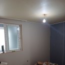 모현동-04 이미지