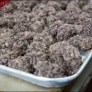 오복떡집 이미지