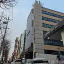 여산빌딩 앞 이미지