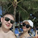 동남메디 | 푸꾸옥 여행 현실조언 경비 준비물 환전 계획 동선 일정 등등