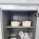 아마스빌 리조트 이미지