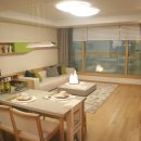 두산위브지웰시티 이미지