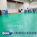 송추초등학교 이미지