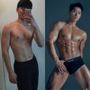 동백역 사거리(동백역) 이미지