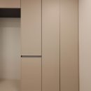 베스트대리점 이미지