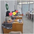 찜질카페 온기