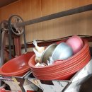 영천고추방앗간 이미지