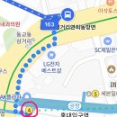 연희이발관