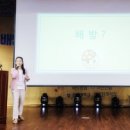 배방읍 주민자치센터 이미지