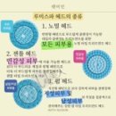 뉴스킨케어 이미지