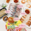 ㈜렌트카타봄 | 여행_비행기 타고 처음 혼자 가는 여행 l 𐊮:)و ̑̑ ♡ (무지개렌트카, 동문시장, 책방 나이롱, 소곤닥하우스)