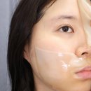 피부 콜라겐 마스크팩 추천 바이애콤 EGF 콜라겐 마스크 후기, 홈쇼핑 화장품