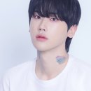 디오니헤어 네이버블로그