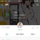 육연문 - 안산시 단원구 | 육연문