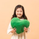 소망지역아동센터 이미지