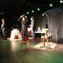 씨티극장 이미지