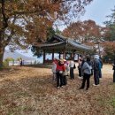 교하도서관 이미지