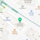 국가대표단국대백호태권도장 네이버블로그