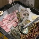 까치상회 이미지