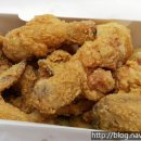 바삭돌이치킨 이미지