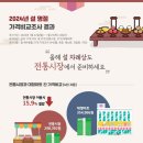 공단소비자마트 이미지
