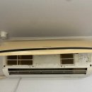 성일에너지 | [수원 매탄동 원룸 대우 벽걸이 에어컨청소 후기: 대학생 새내기의 첫 자취, 깨끗한 시작]