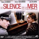 The Silence 이미지