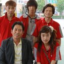 그곳에 가면 행복 두 배 이미지