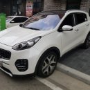 오토오아시스 동탄신도시점 이미지