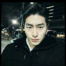 이찬호 이미지