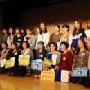 재능빌딩 이미지