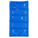 보성메디칼 이미지