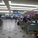 양정지구대 | 금남정맥5구간(양정고개-수락재)