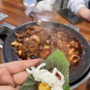 용두동이모쭈꾸미 | 쭈꾸미 골목 원조는 여기에요! 용두동 나정순 할매 쭈꾸미 호남식당