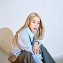 레전드헤어