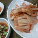 고향칼국수 이미지
