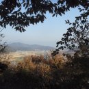 개경포기념공원 이미지