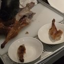 고법(고급) | 서울 중식 맛집 추천 루위 코스요리 룸식당 강남 고급 중식당