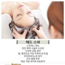 아띠헤어&스파 이미지