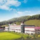 한빛나노의료기 이미지