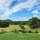 골프존카운티 드래곤 이미지