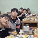 신흥체육관 이미지