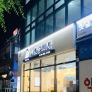 서오릉피자 사가정점 이미지