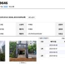 성당코오롱하늘채 이미지