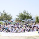 사회복지법인 월성어린이집 이미지