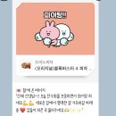 사림동179 | 이사는 힘들다