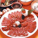 수원-0969 이미지