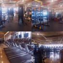 헬스블라썸 - 수원시 영통구 | 헬스블라썸